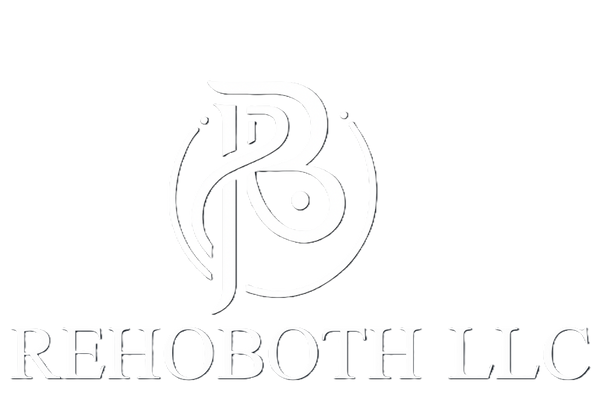 REHOBOTH LLC