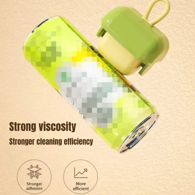 FurLift™: Mini Washable Lint Roller