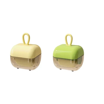 FurLift™: Mini Washable Lint Roller